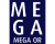 לוגו מיגה